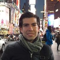 Rafael Flores Ramírez