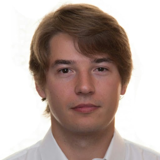 Алексей Верзун