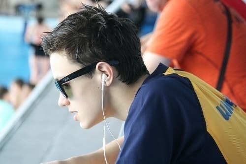 Лёха Ермоленко