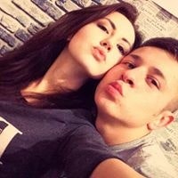 Максим Буяков