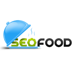 SeoFood