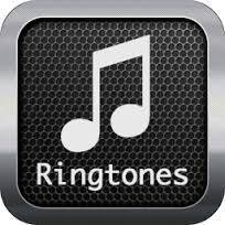 Best Ringtones