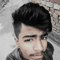 Jśŕ HáČkê Íkkæ