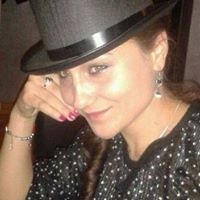 Adriana Cotelea Pruiu