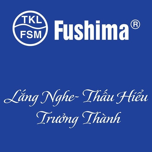 Tủ nấu cơm Fushima