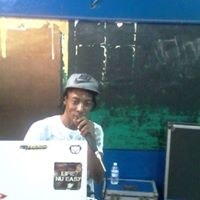 Sanj Fyahball Remix King