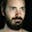 Matthieu Baldy