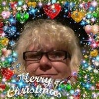 Margarett Matilda Angline Evans