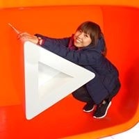 Sayuri Sallie Yoshida