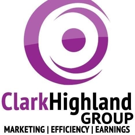 ClarkHighlandGroup