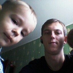 Максим Гужель