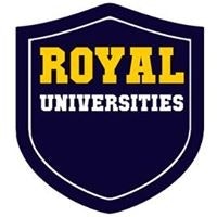 Royal Universities