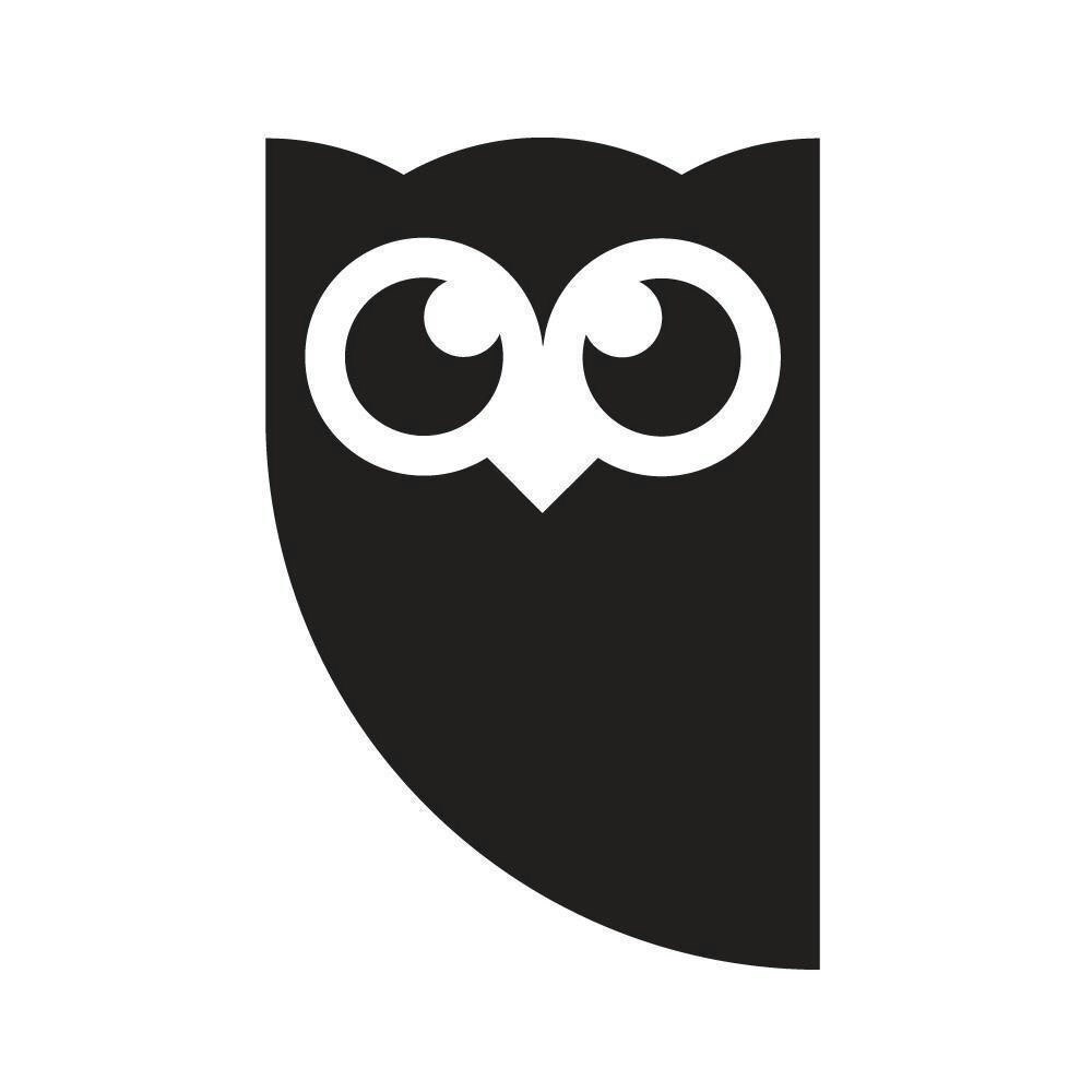 Hootsuite Labs
