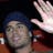@heydon@mastodon.social
