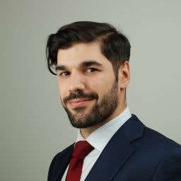 Ilias Papakonstantinou