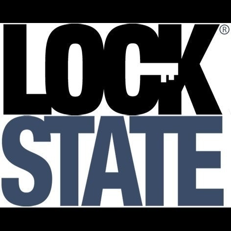 LockState