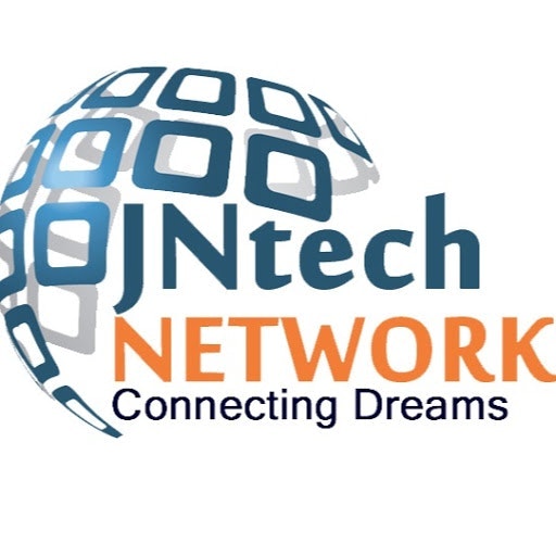 JNtech Networks