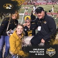 Elizabeth Paige Earll Powell