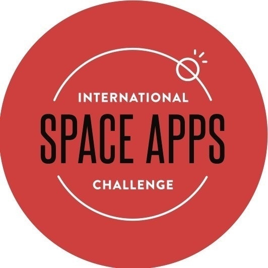 spaceappslyon
