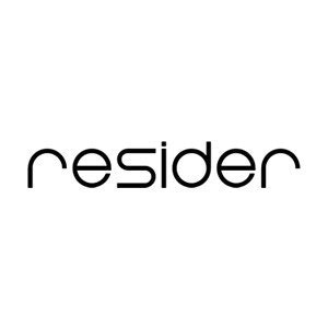 Resider