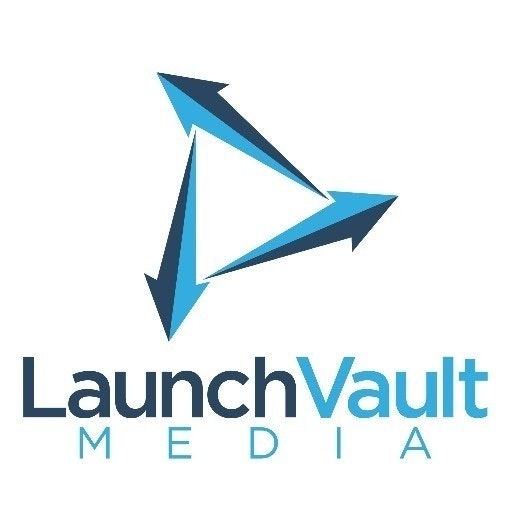 LaunchVault Media