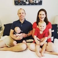 Lauren McKenna Surzyn