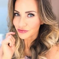 Shelby Scarlett Lambidonis