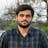 Karthikeyan KC