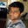 Karthikeyan KC