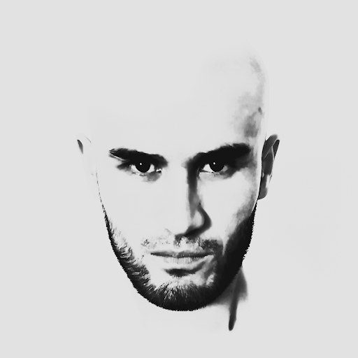 Abdurrohman Olimjonov