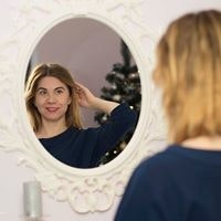 Ирина Андрухан