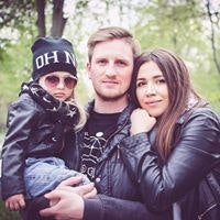 Konstantin  Parasunko