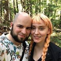 Steven Douglas Fekete