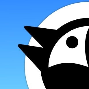 Nightingale REST API