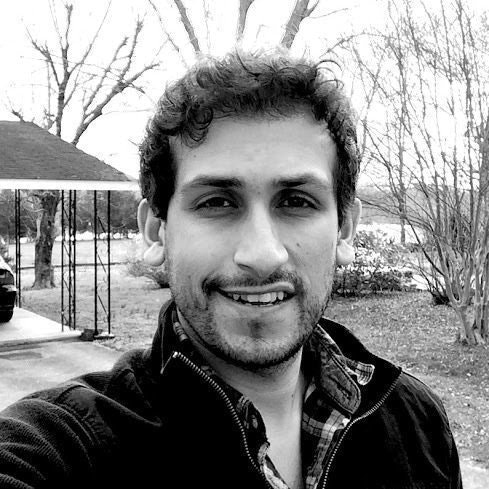 Haseeb Qureshi, Esq.