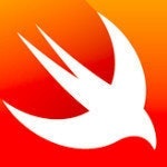 Swift on iOS