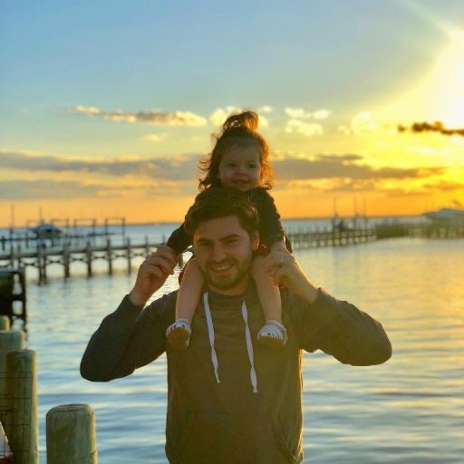 Luigi D’Onorio DeMeo