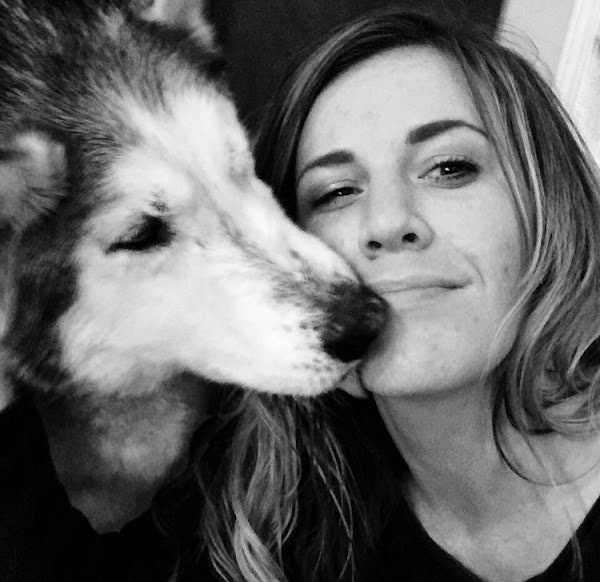 Brittany Lynn DeVries