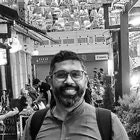 ❝ أحمد زين  ❞