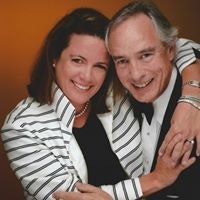 Eugenie Potter de Rham