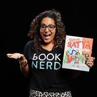 Raakhee Mirchandani Singh