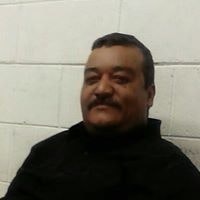 Valdemar Soler Martinez