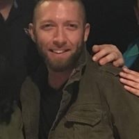 Samuel Clint Damewood