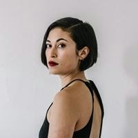 Jasmin Jessica Pamukcu