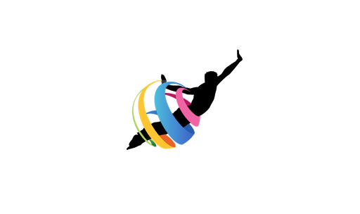 ICT PVT LTD