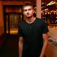 Станислав Книга