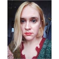 Sviatlana Stankevich