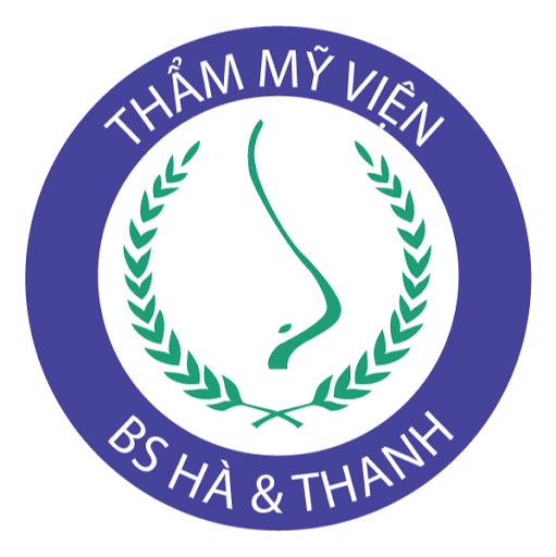 Dịch vụ thẩm mỹ mắt