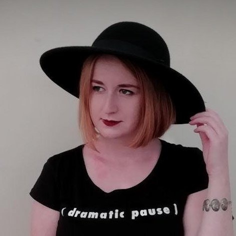 насилие вызывает василия