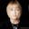Cindy Gallop